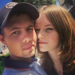 Кирилл Смирнов, 15.08.1990, Нижний Новгород