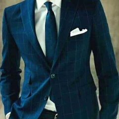 Remezan Roma, 01.01.1990