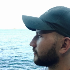 Эдуард Кудрин, 01.11, Ижевск