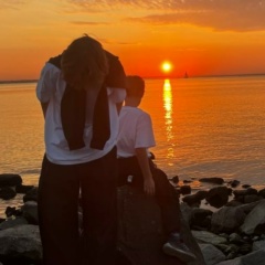 Максим Вакулик, 15.01.2010