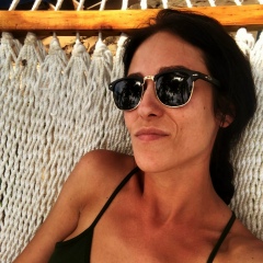 Nasty Godzenko, 20.05