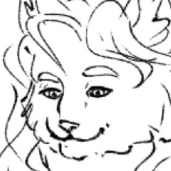 Андрей Недорезов, 28.04, Москва