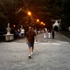 Maksim Peshkur, 10.11, Минск