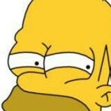 Артём Есипов, 10.09.1989, Воронеж