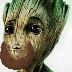 Александр Гладышев, 27.12.1990, Санкт-Петербург