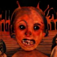 Евгений Евгеньевич