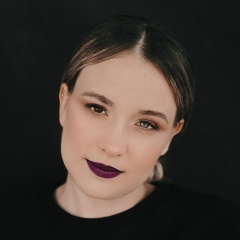 Лесик Подпольная, 27.04