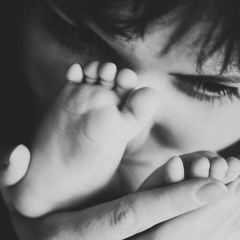 Сая Бакимова, 12.08.1992, Алматы