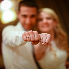 Сергей Фисенко, 08.07, Павлодар