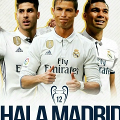 Диас Жанбау, 22.01.2001, Актобе