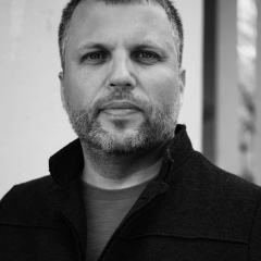 Михаил Черницкий, 01.09.1976, Санкт-Петербург