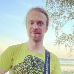 Александр Казаков, 08.09.1981, Рига