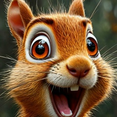 Татьяна Хомишина