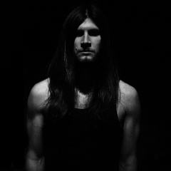 Роман Матеуца, 13.03.1989, Санкт-Петербург