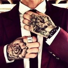 Меружан Оганесян, 01.04, Борисоглебск