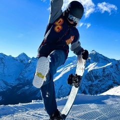 Костян Вытягов, 23.02, Тула