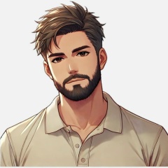 Артур Хабибуллин, 26.06