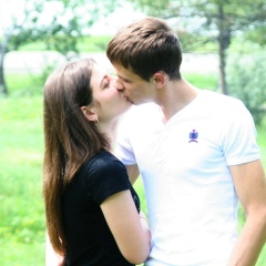 Lilia Bumbac, 28.04.1994, Кишинев