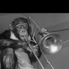 Владимир Филиппов, 19.05, Якутск