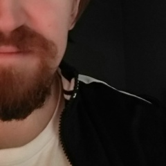 Алексей Коробков, 03.12