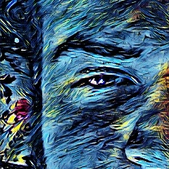 Владимир Кириченко, 06.12.1988, Москва