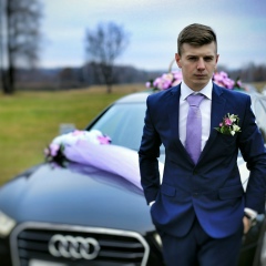 Иван Макаров, 17.03.1991