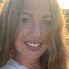 Юлия Пурис, 05.08.1988, Усинск