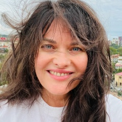 Елена Пашичева, 24.08, Петрозаводск