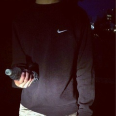 Авытай Сатаров, 17.07.2006, Бишкек