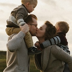 Кристина Баранова, 28.10, Санкт-Петербург