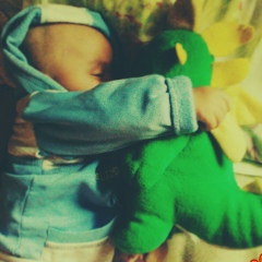 Малика Абдримова