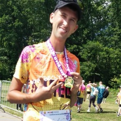 Дмитрий Шулик, 10.09.1985