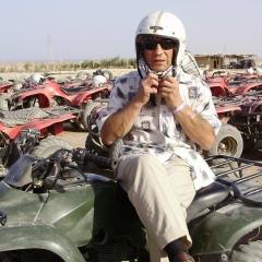 Евгений Сазонов, 14.03.1962, Красноярск