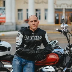 Дмитрий Дроган, 09.06.1988, Екатеринбург