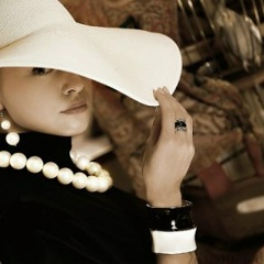 Айнура Униевна, 16.01, Атырау