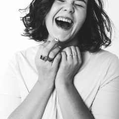 Наташа Горбас, 31.12, Москва