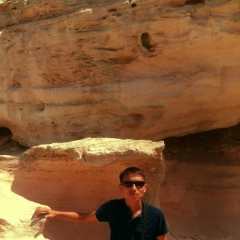 Пархат Дуганов, 15.11, Алматы