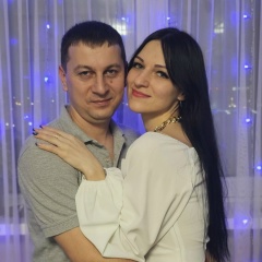 Анатолий Марков, 14.03.1990, Краснодар