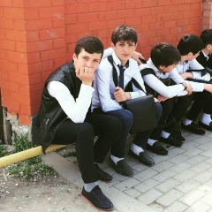 Абдул Шах, 31.01.1999