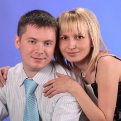 Эльвира Борисова, 23.03, Москва