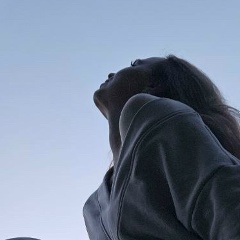 Анастасия Киличева, 26.06.1987, Краснознаменск