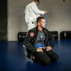 Антон Алексеевич, 12.12.1989, Петропавловск-Камчатский