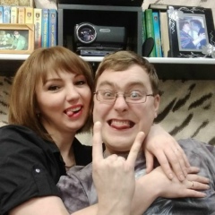 Станислав Бемм, 07.01.1989, Алтай (Зыряновск)