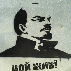 Григорий Марцевич, 15.11, Москва