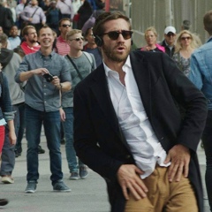 Только Музыка, 22.05, Шымкент