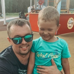 Виталий Безукладников, 05.11.1985, Екатеринбург