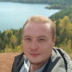 Марат Хилажев, Гомель