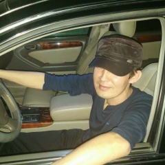 Нурбол Тугельбаев, 26.02, Алматы