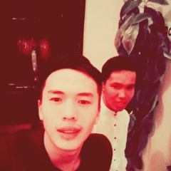 Бека Баймуратов, 28.11.1997, Актау