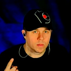 Илья Петров, 18.08.1987, Нижний Новгород